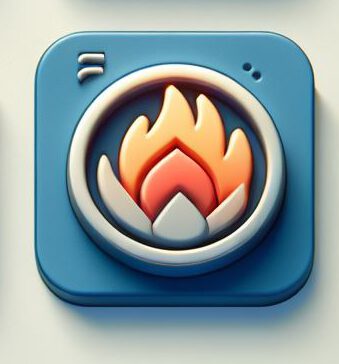 Piece kondensacyjne i gazowe